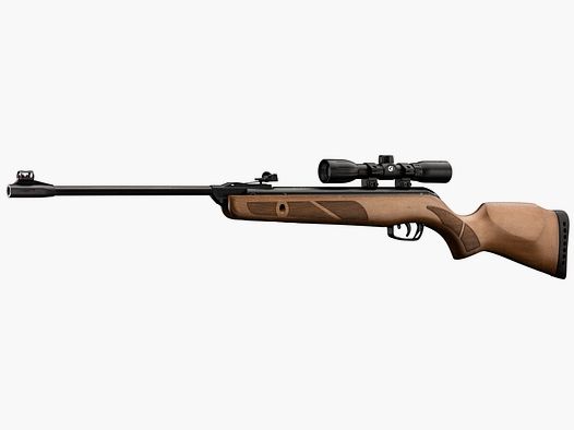 GAMO FOREST rifle