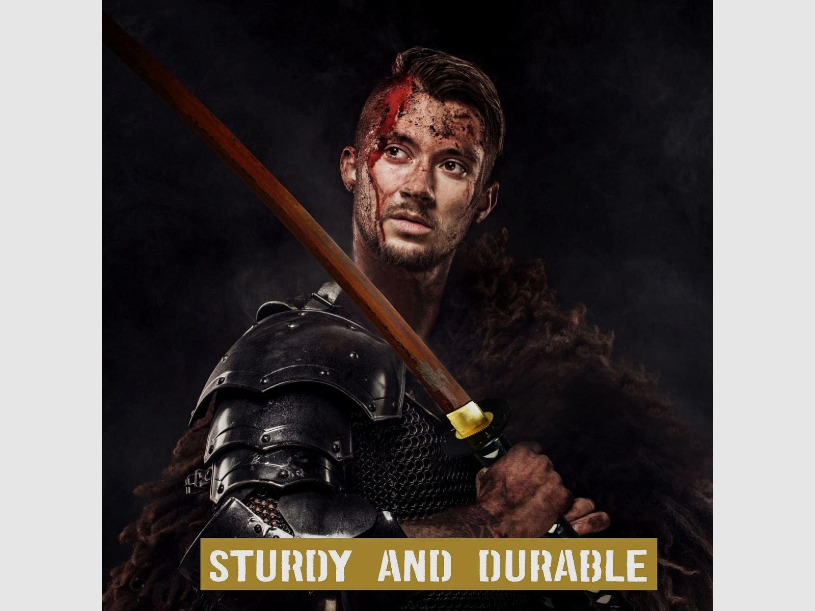 Kill Bill" - Hattori Hanzo - BEST - PRICE - 2025