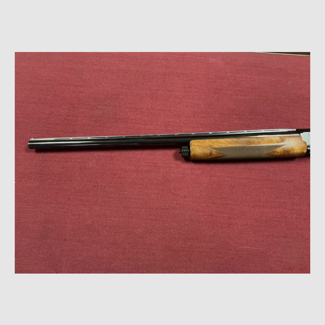 Browning Gold Hunting