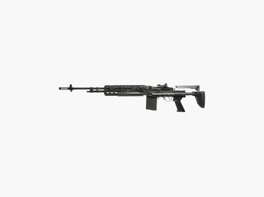 Replik AEG GG GR14 HBA lang
