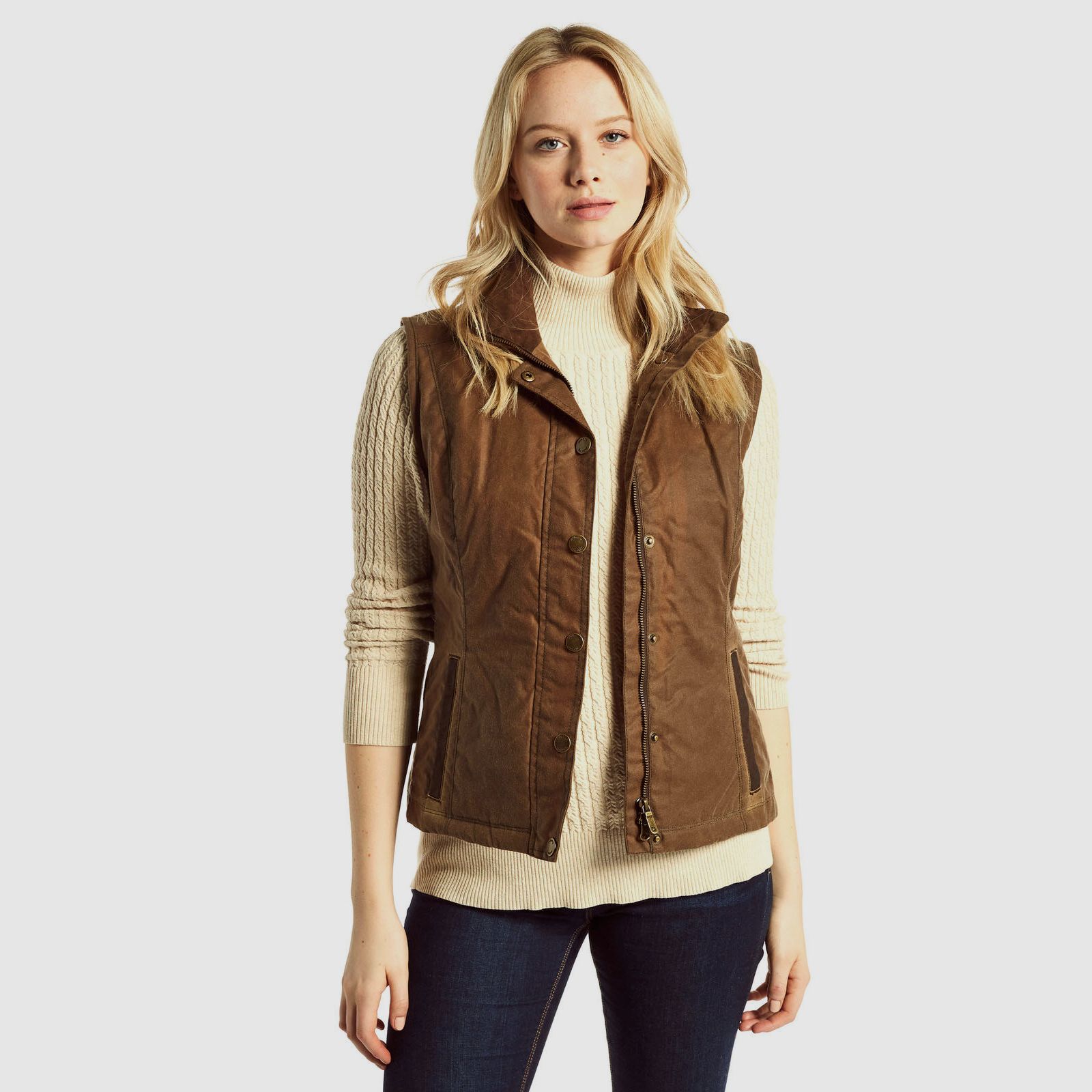 DUBARRY Oranmore, Bild 3 von 3