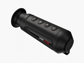 Hikmicro Hikmicro Monocular Lynx LC06S