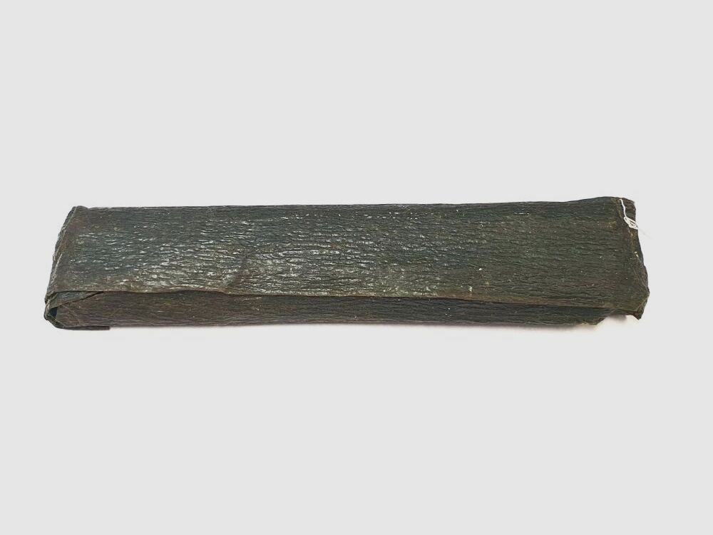 Unbekannt US 30M1 Handschutz Vorderschaft Holz - OVP - Unmarkiert, Bild 3 von 3