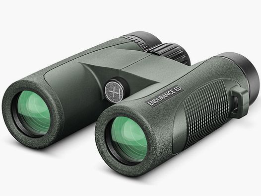 Hawke Endurance ED 8x32, vert