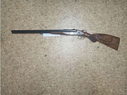 Greifelt & Co., Suhl Wiercenie