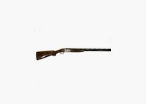 Beretta 686 Silver Pigeon I Kal. 36/410 Express