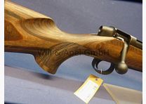 Mauser M18 Pure