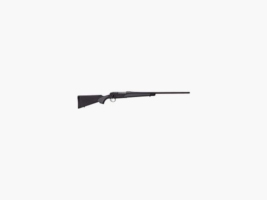 REMINGTON 700 SPS