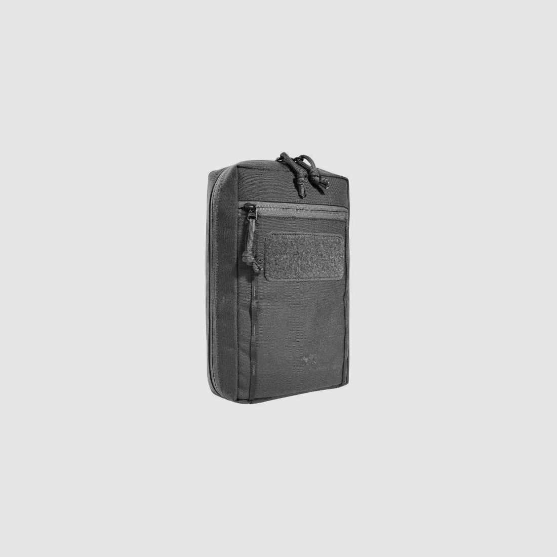 Tasmanian Tiger Tasmanian Tiger Zubehörtasche Tac Pouch 7.1 titan grey