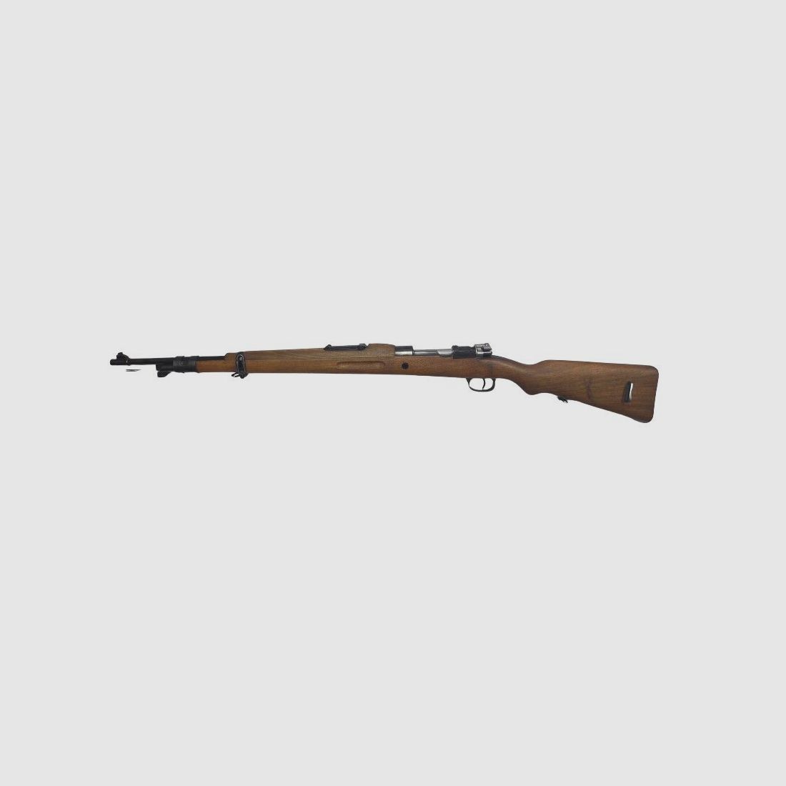 K98