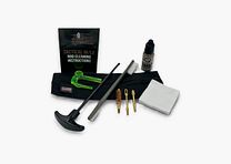 Kit de nettoyage pistolets 9mm Ruck Series