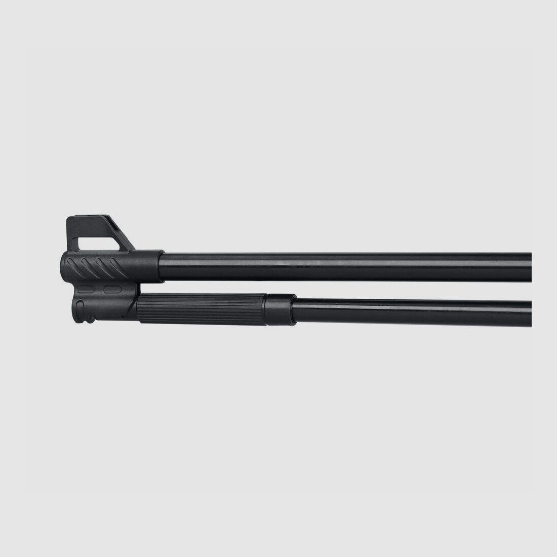 German Sport Gun GSG WF600P LG Underlever 4.5mm Diabolo SuperTarget Set