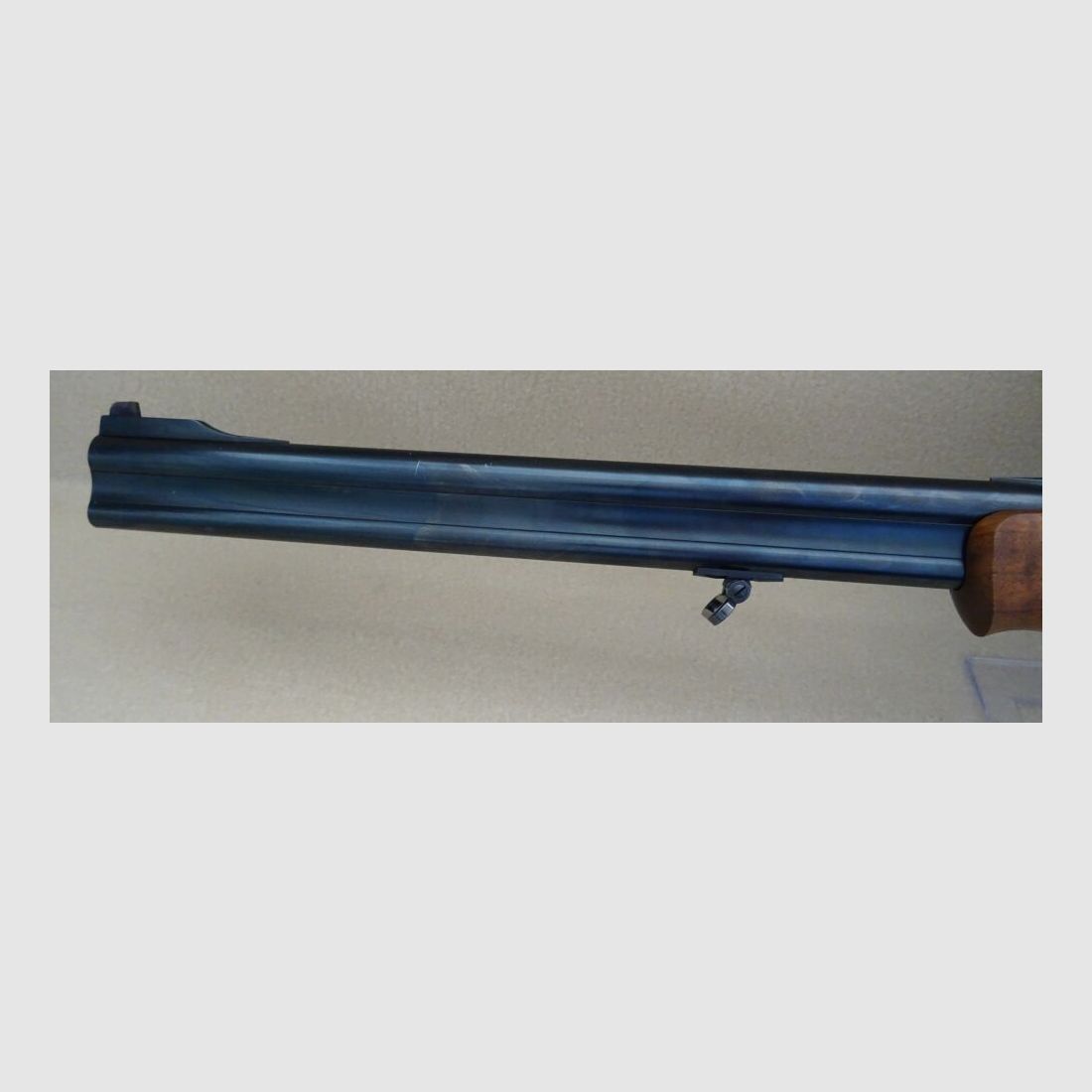 Blaser 750/ 88, Bild 4 von 9