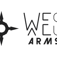 WestArms UG 