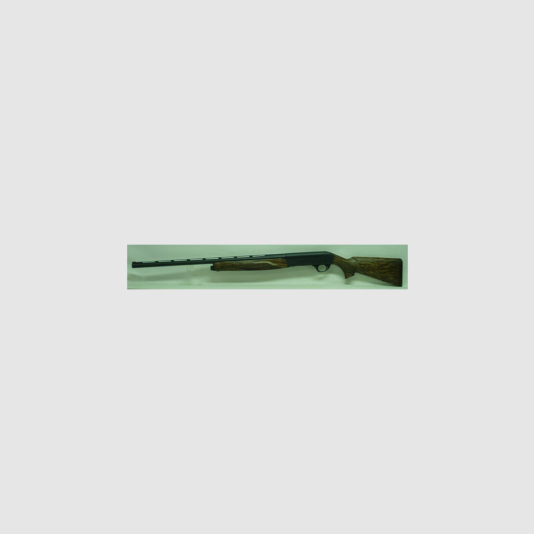 Sauer SL5 Select 760mm - 12/76, 2+1