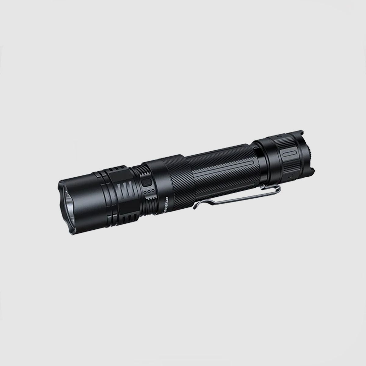 LATARKA – FENIX – PD36R ACE | 3000 LUMENÓW, zdjęcie 5 z 7