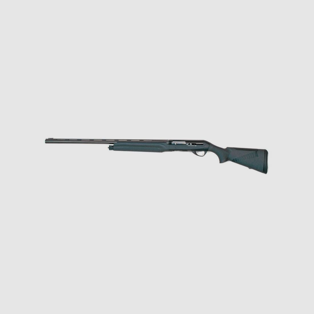 BENELLI RAFFAELLO CRIOCOMFORT