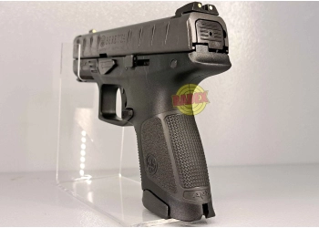 Beretta APX Compact-pistool, kal. 9x19, afbeelding 4 van 5