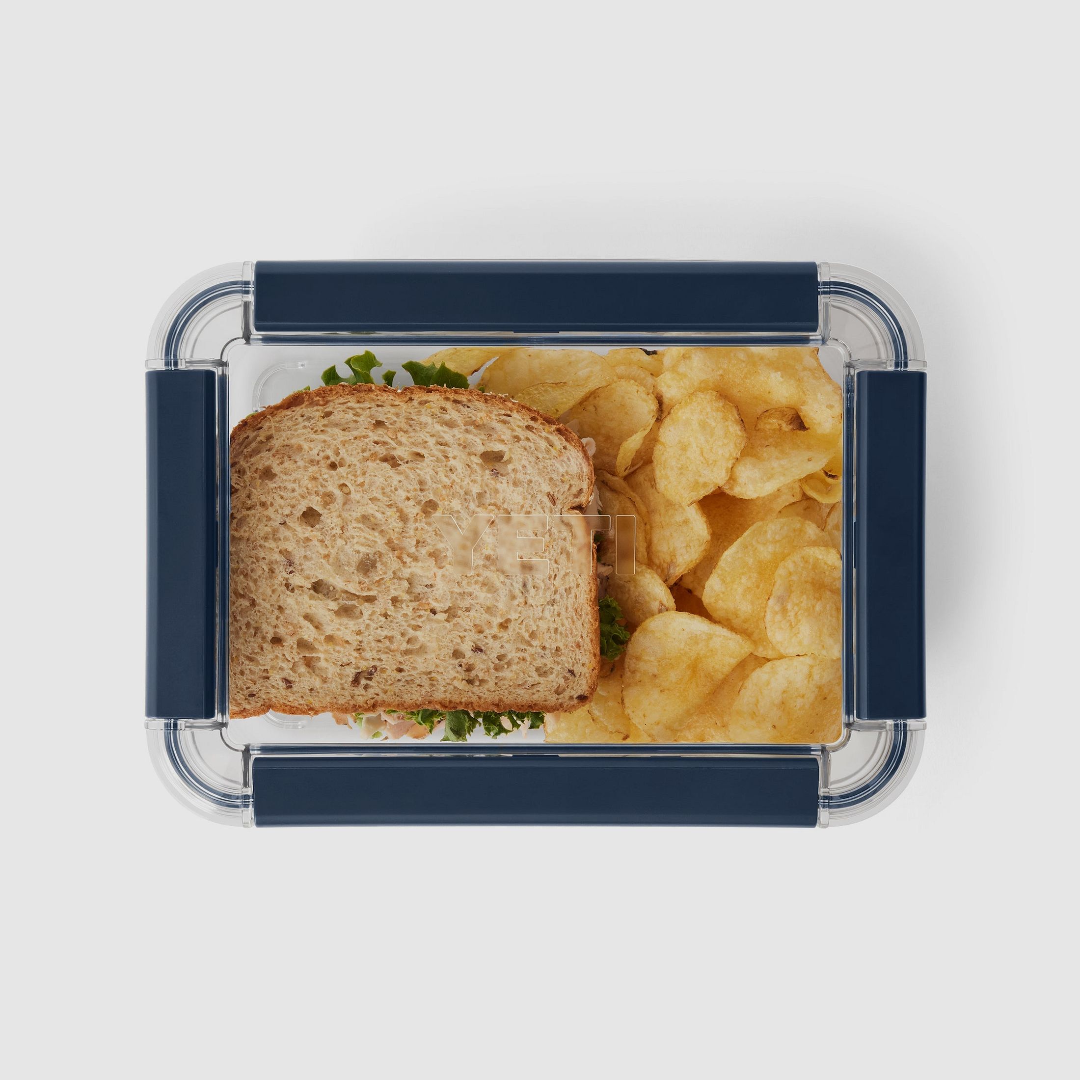 YETI® Food Storage Large, image 5 of 22