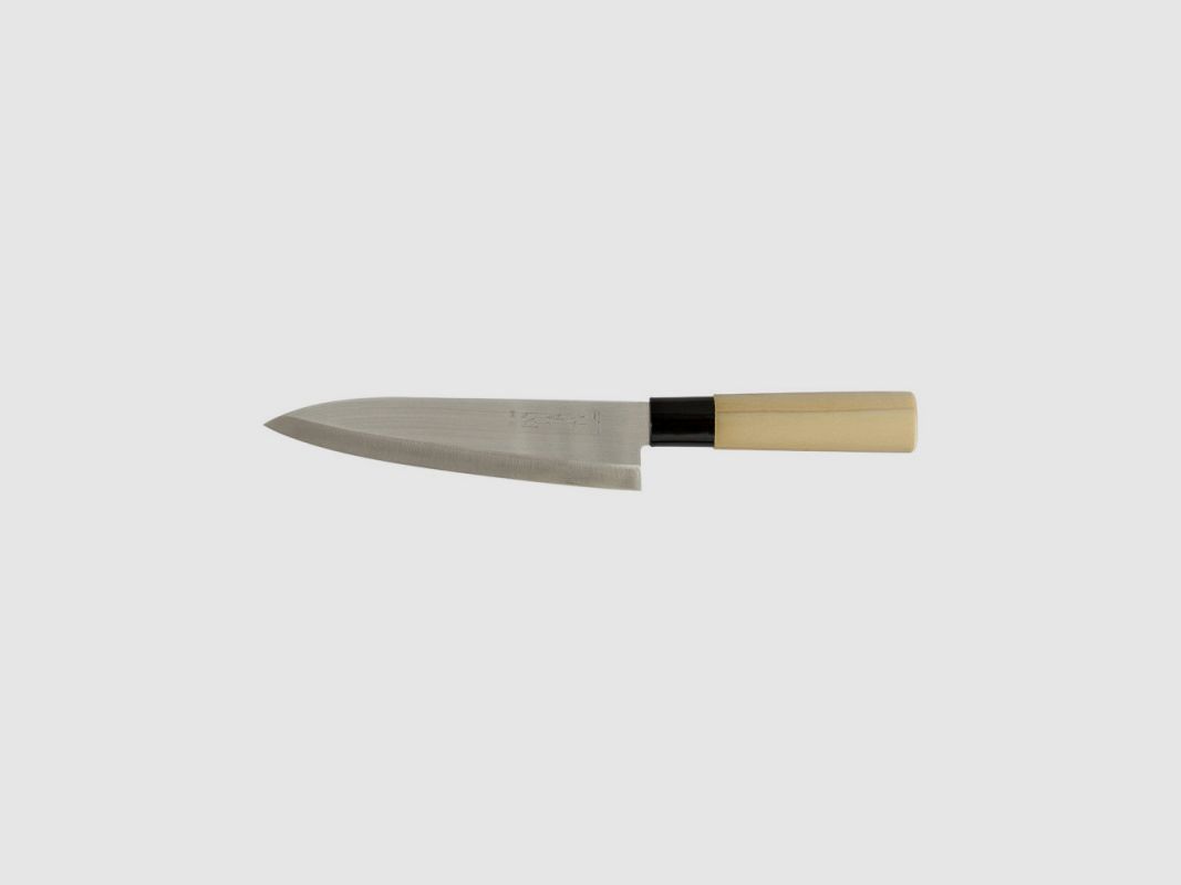 COUTEAU SEKIRYU GYUTOU