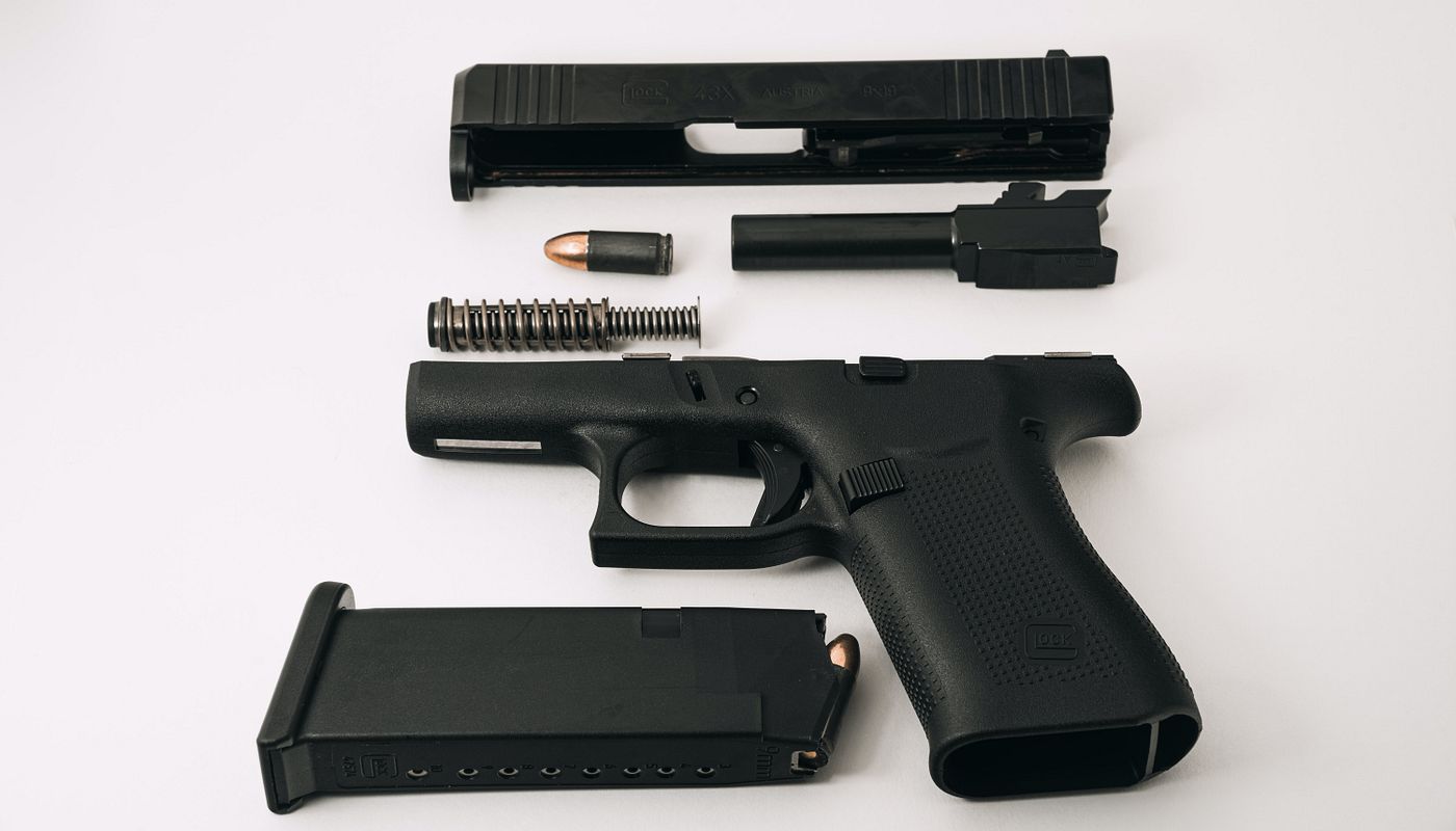 Armi biologiche