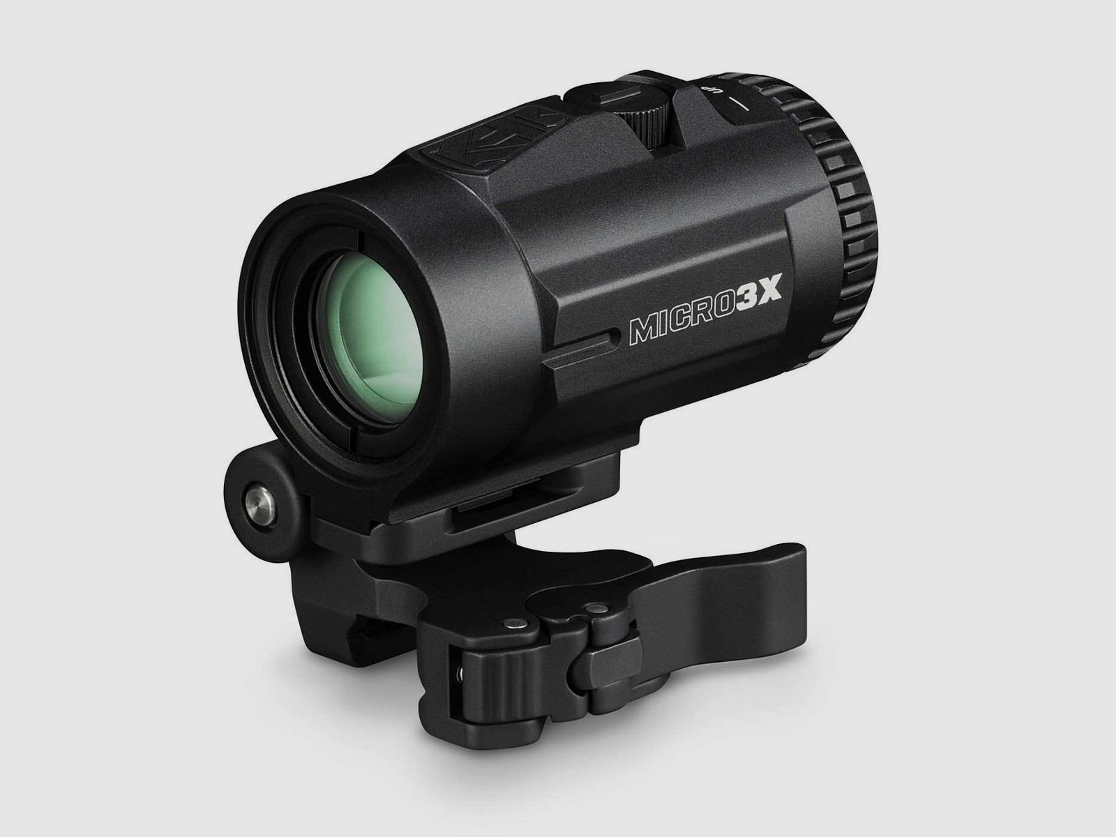 Vortex Micro 3x Magnifier