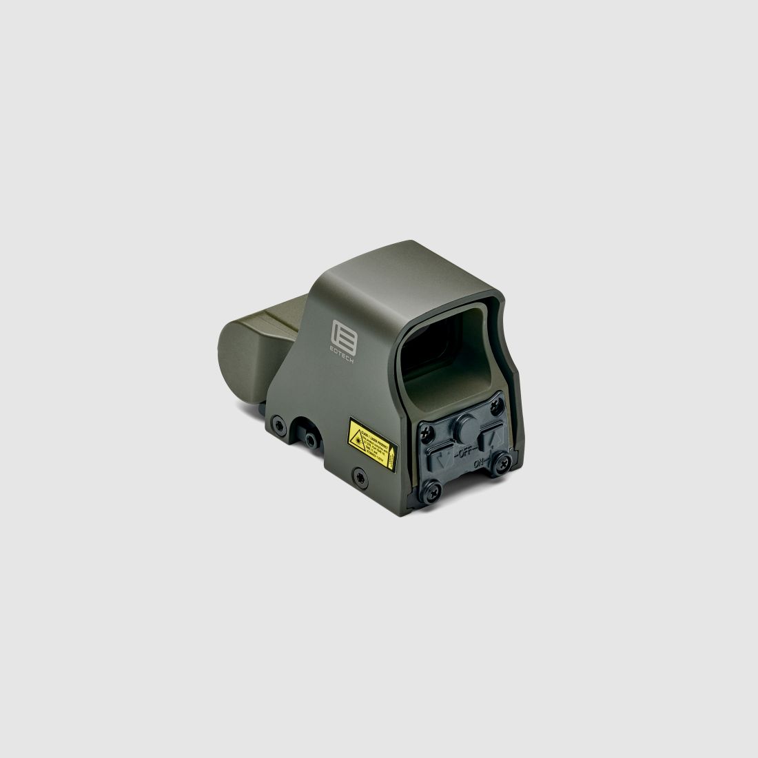 EOTECH XPS2-0 OD GREEN LIMITED EDITION, Bild 2 von 6