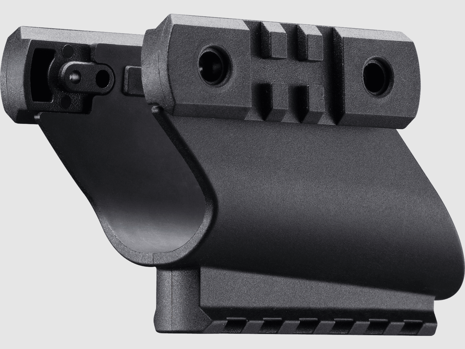Beretta Picatinny Multi-Schiene
