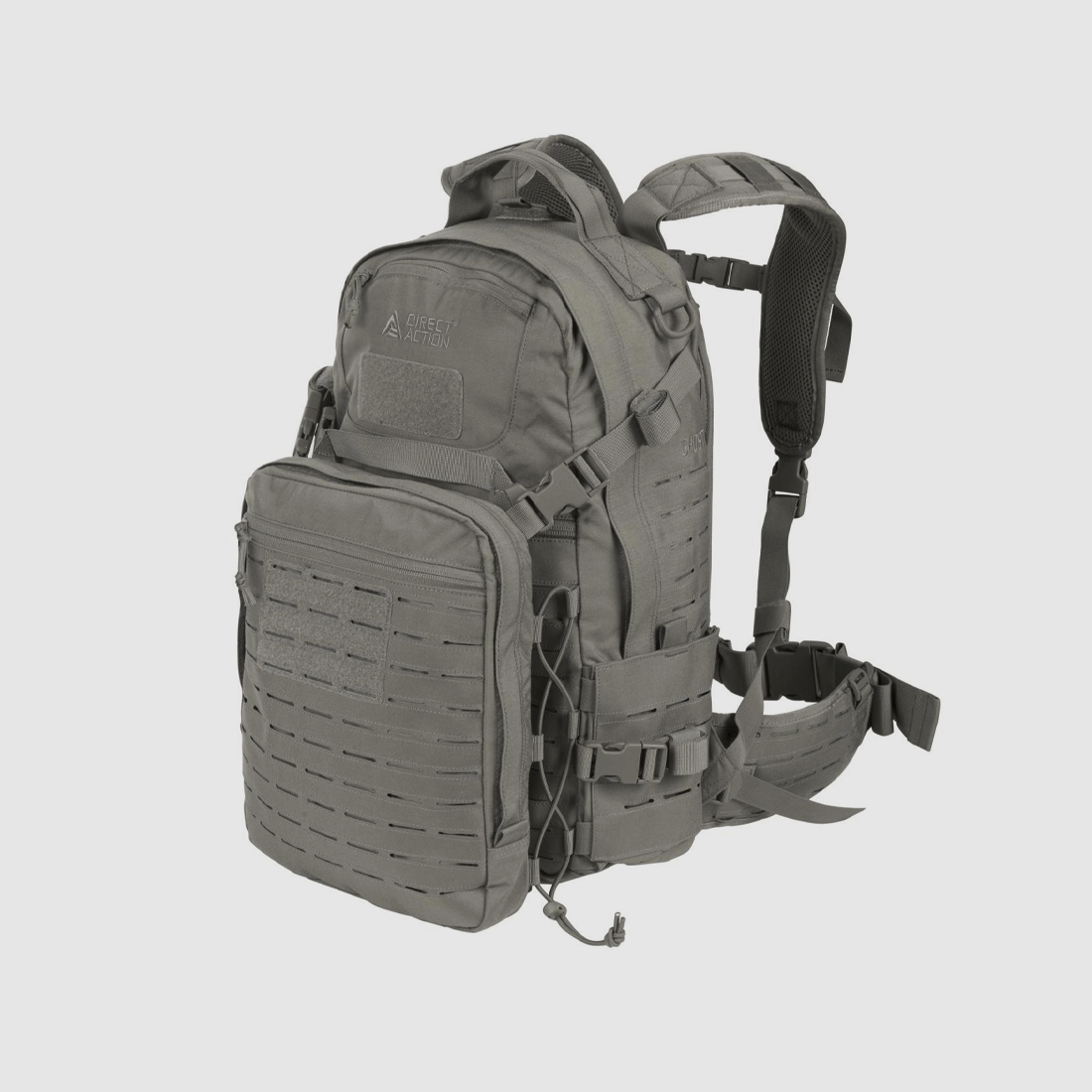 GHOST MK II RUCKSACK, Bild 19 von 20