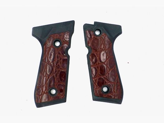 Griffe per BERETTA 92FS