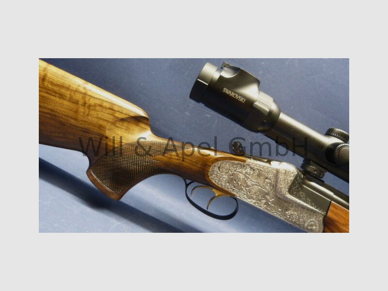 KRIEGHOFF ULM NEPTUN PRIMUS