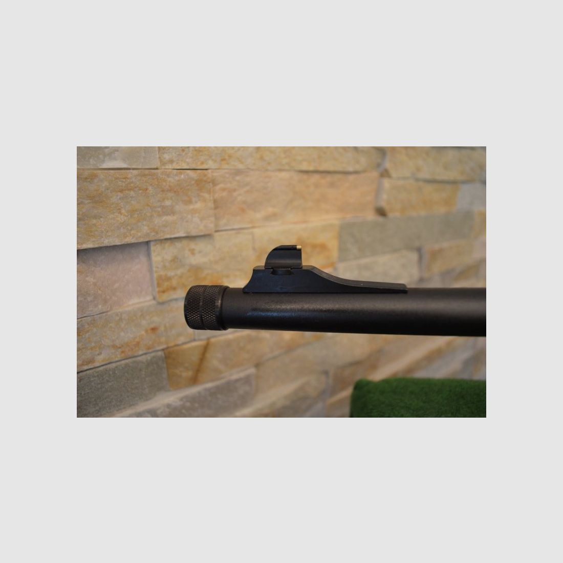 Savage Arms Model 11/111 Hog Hunter