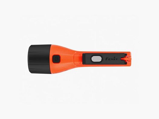 LATARKA FENIX WF11E