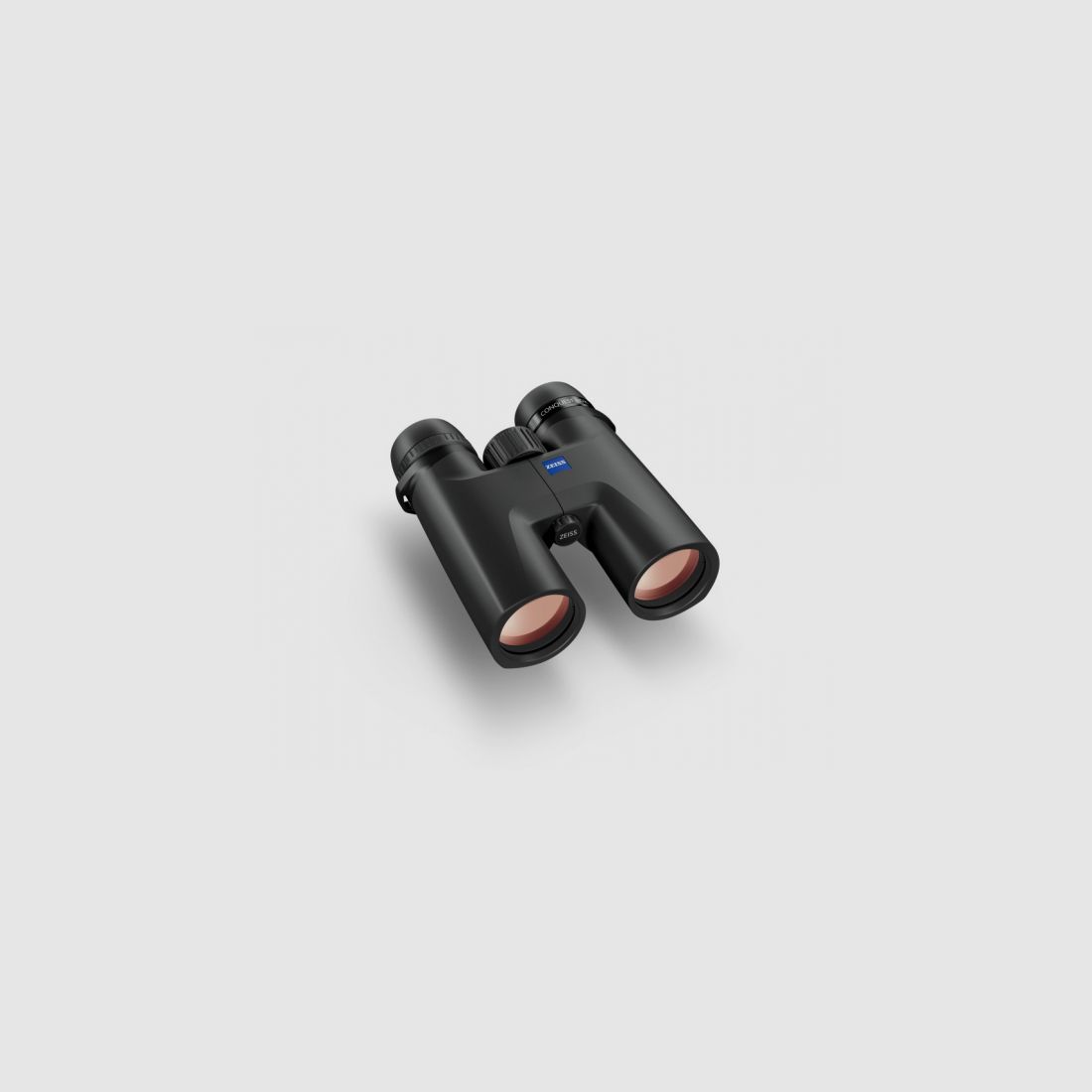 ZEISS Conquest HDX 8x42 binoculars