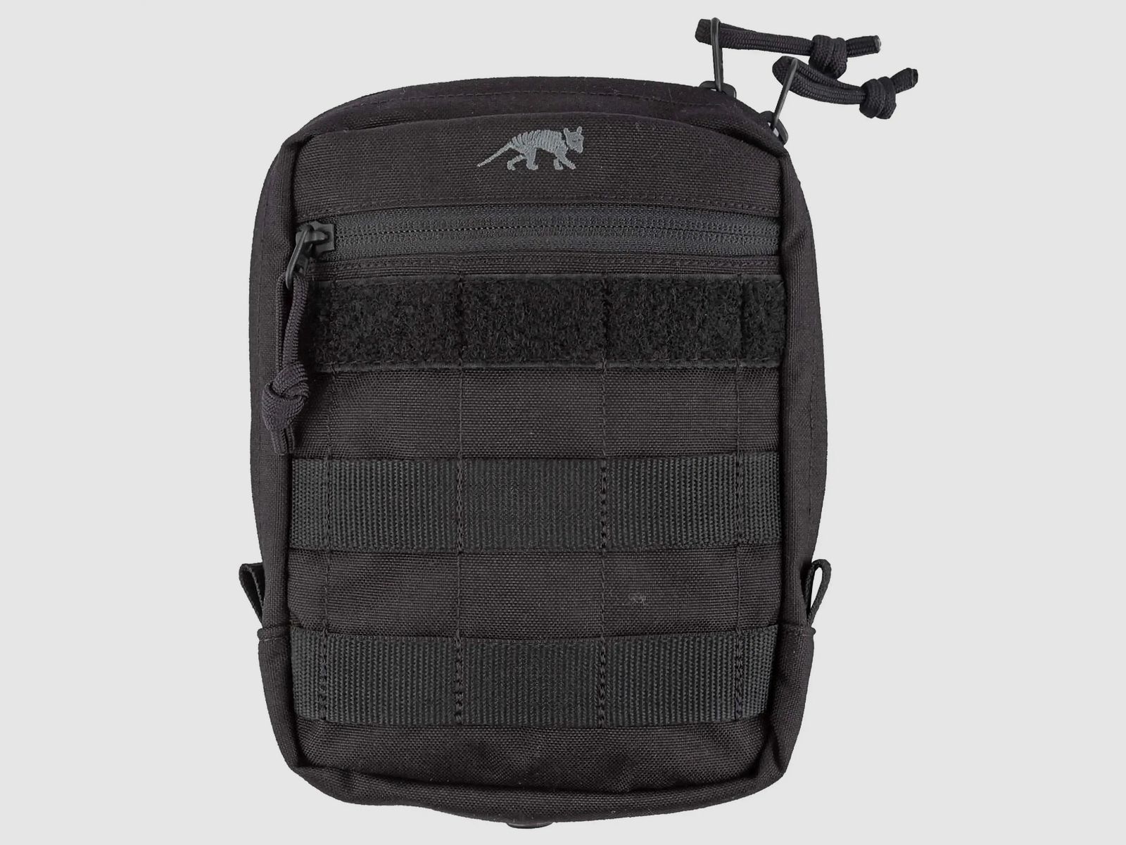 Tasmanian Tiger Tasmanian Tiger Zubehörtasche Tac Pouch 5 - Coyote