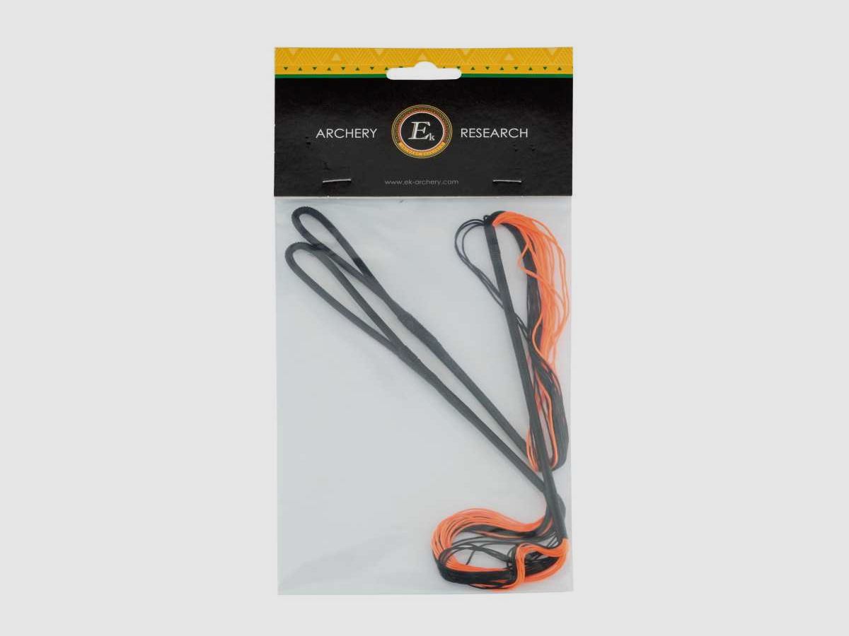 Cordes et câbles pour arbalètes EK-Archery - Câble pour arbalète Guillotine M, image 4 sur 4