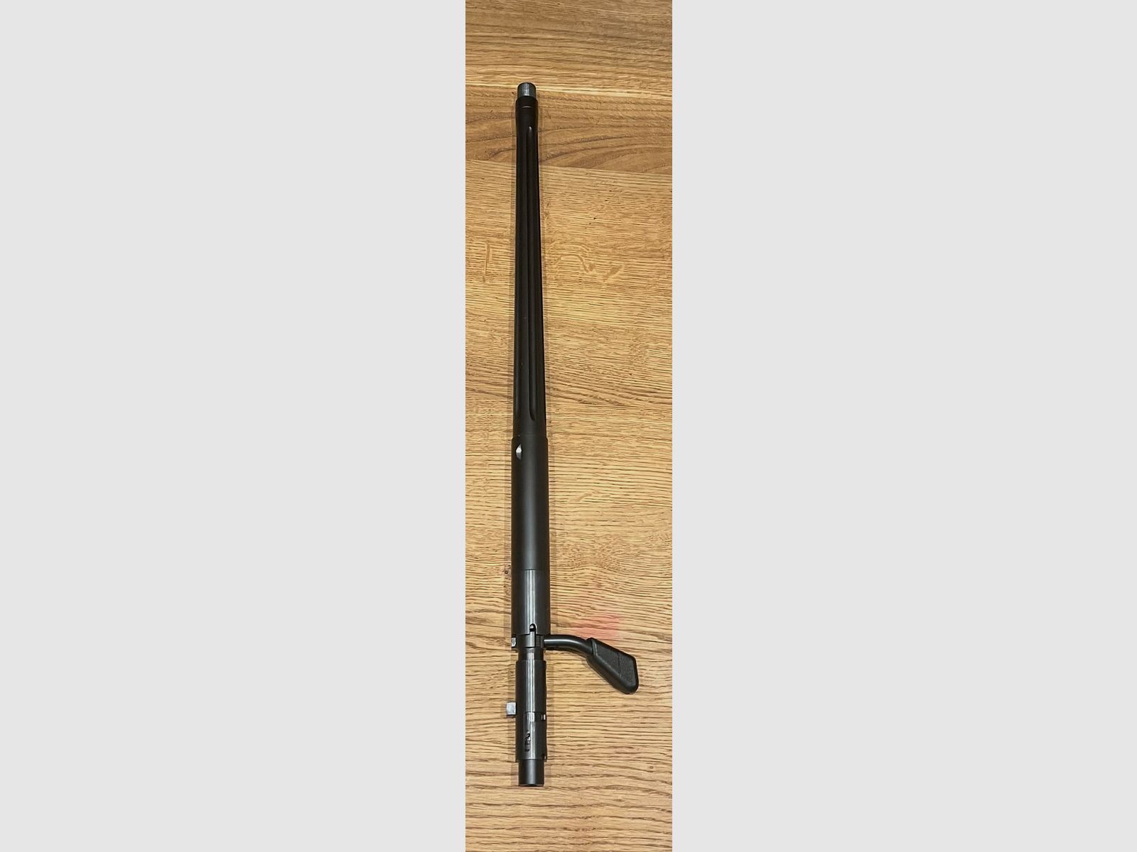 TTS Xceed Lauf 308