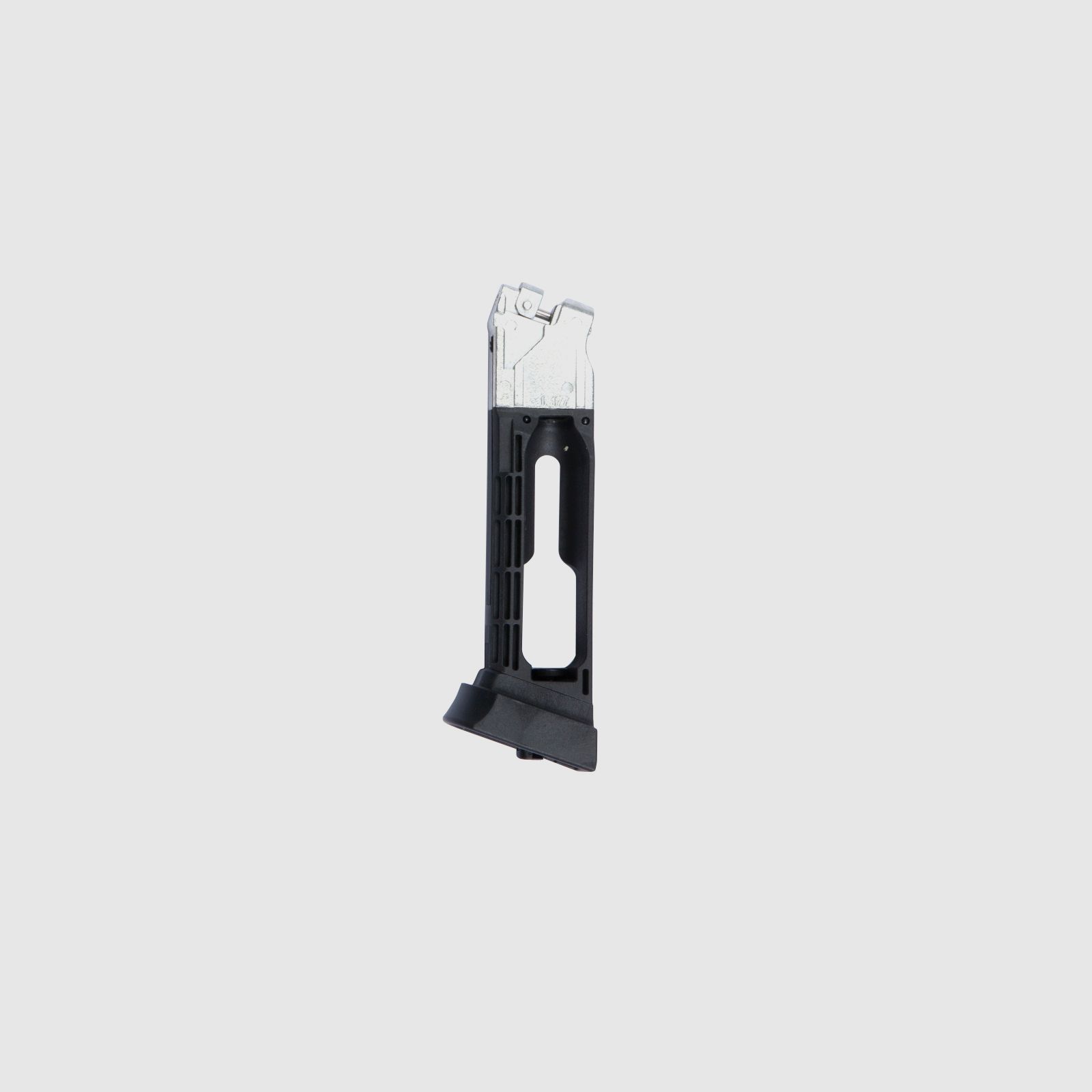 Magazin SP-01 SHADOW – 4,5 mm Co2 Stahl-BBs