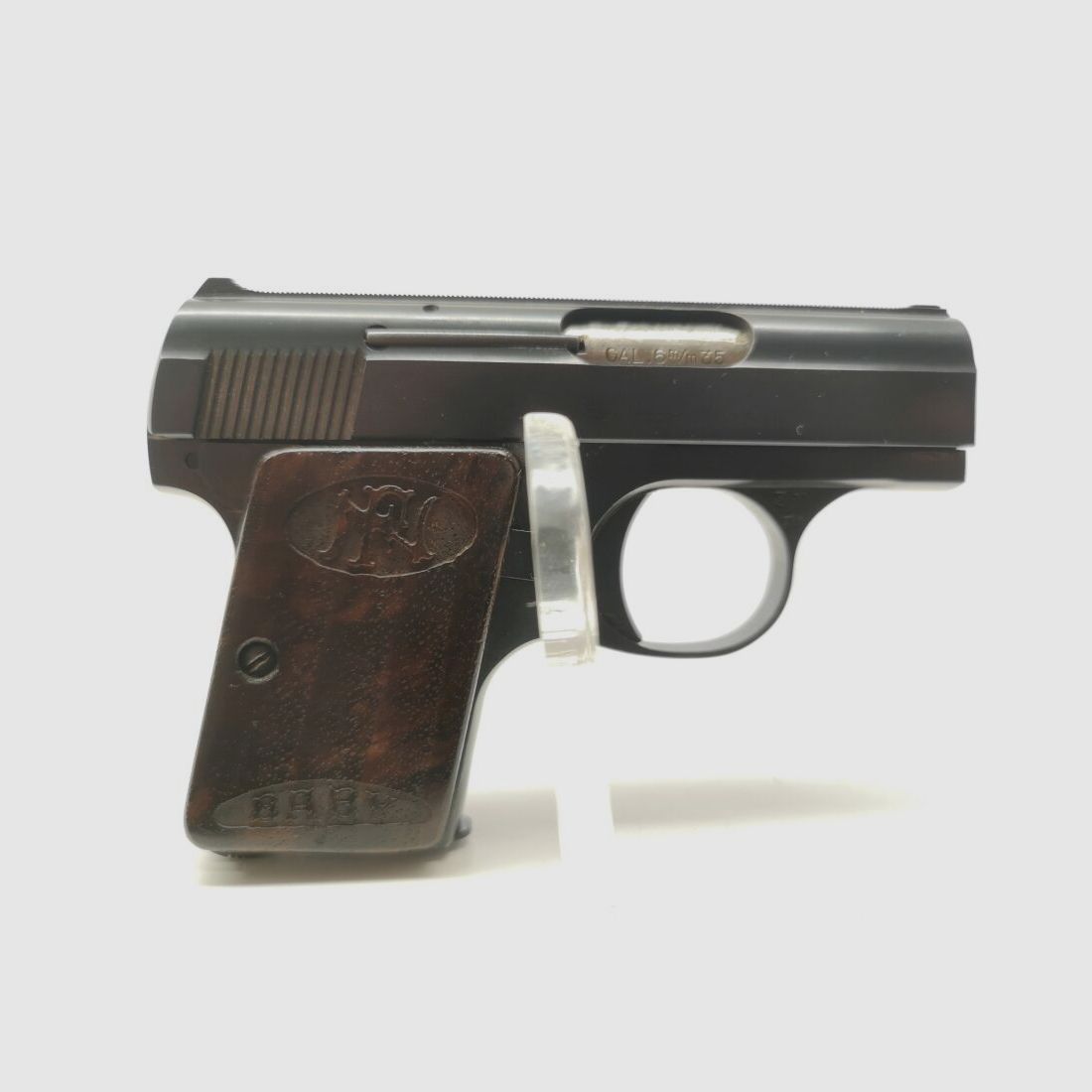 FN Baby