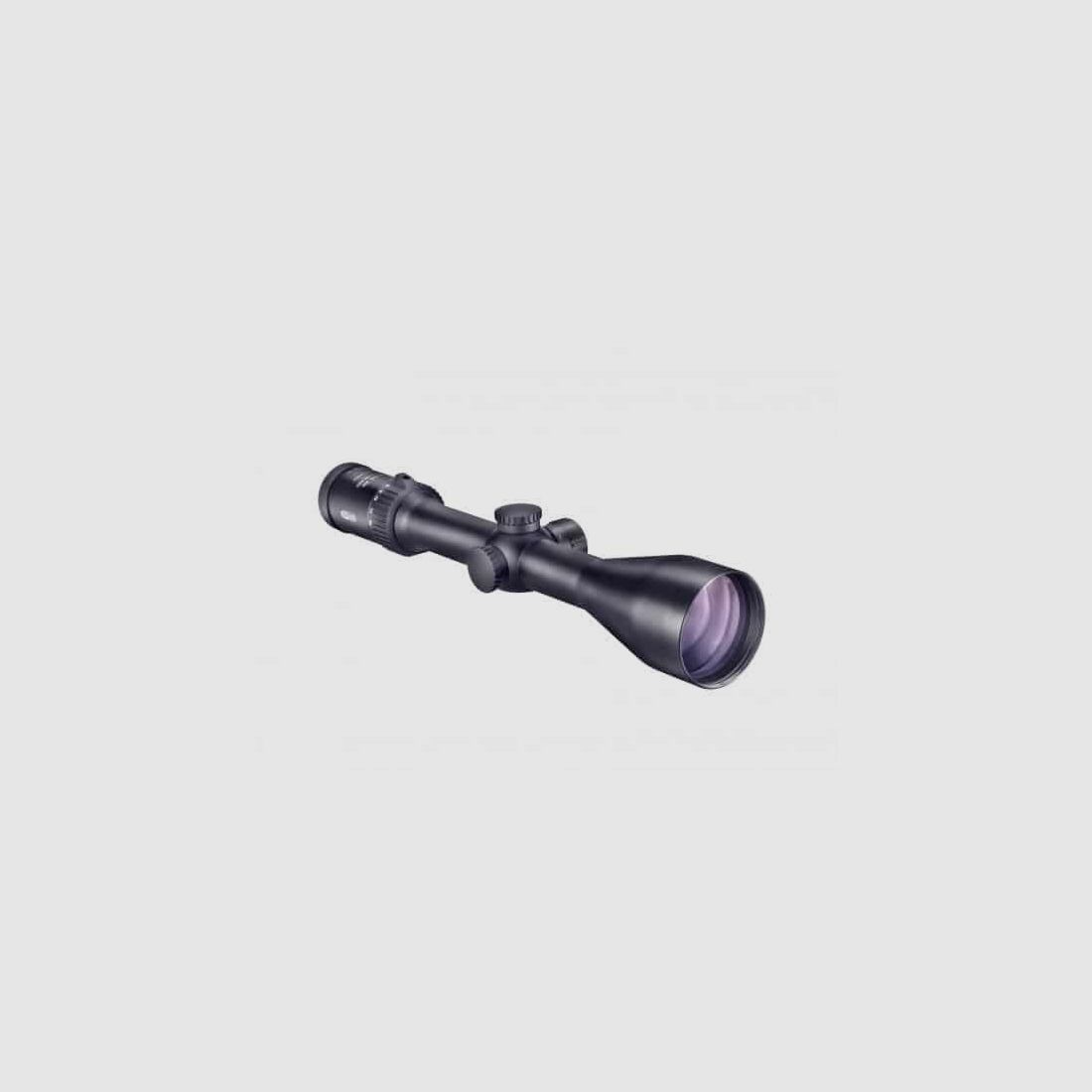 Meopta Meostar R2 2.5-15×56 RD/MR, 4C/1, Bild 1 von 2