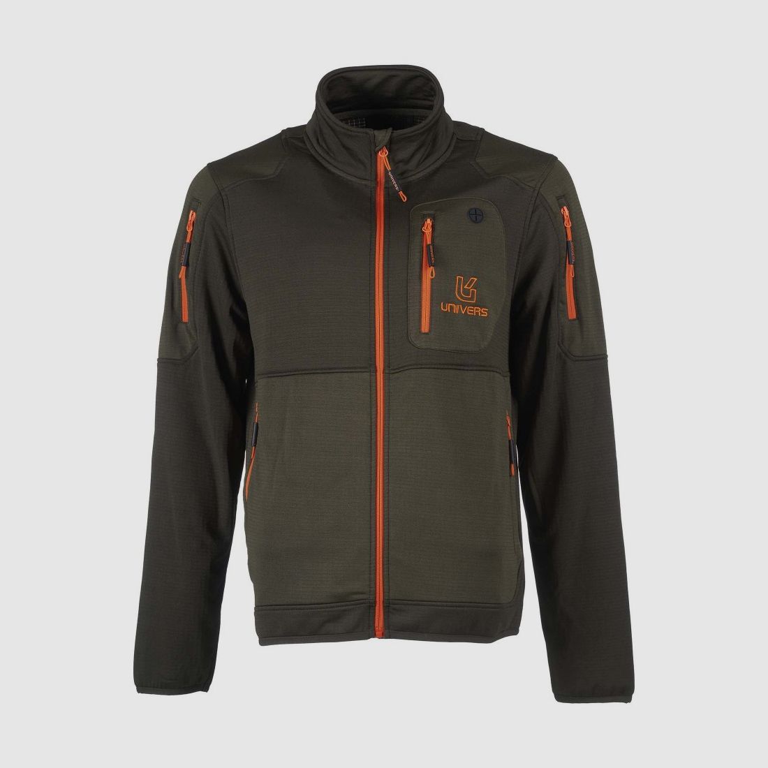 Univers jachtjack Cervino 94347392, afbeelding 1 van 4