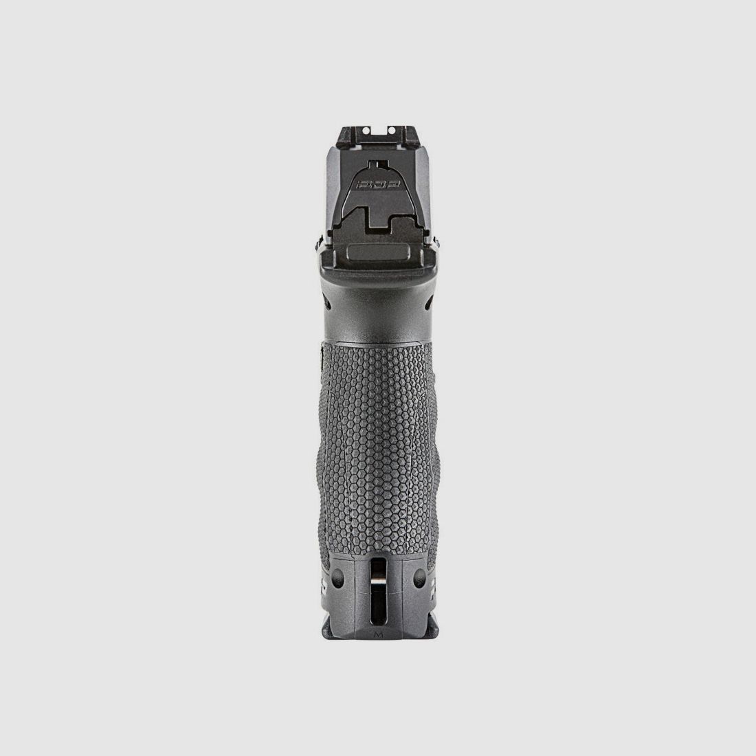 Pistole Walther PDP Compact 4" – 9mm., Bild 4 von 5