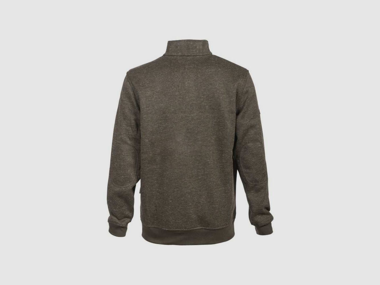 Pull Muntjac braun Pro Hunt Verney Carron, Bild 2 von 2