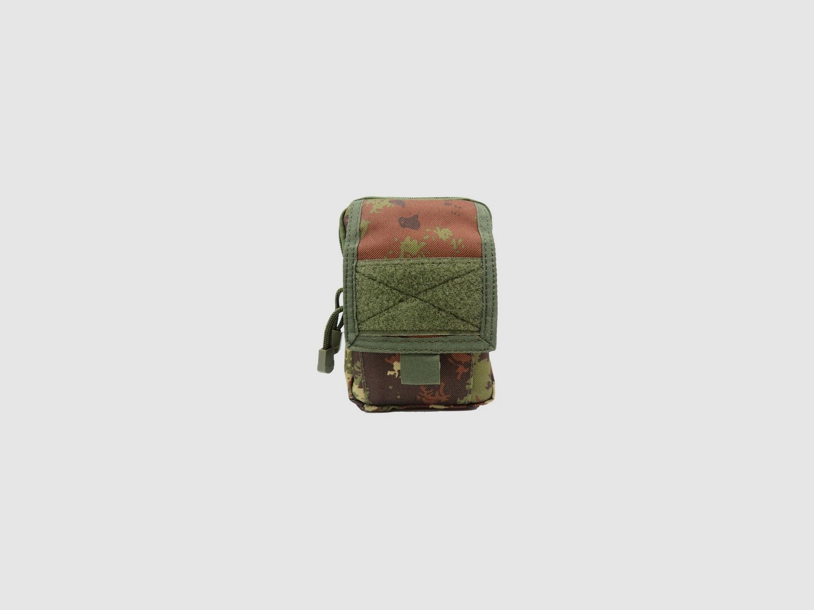 Tasche Utility Royal für Softair Zubehör Vegetato Italienisch, Bild 1 von 3