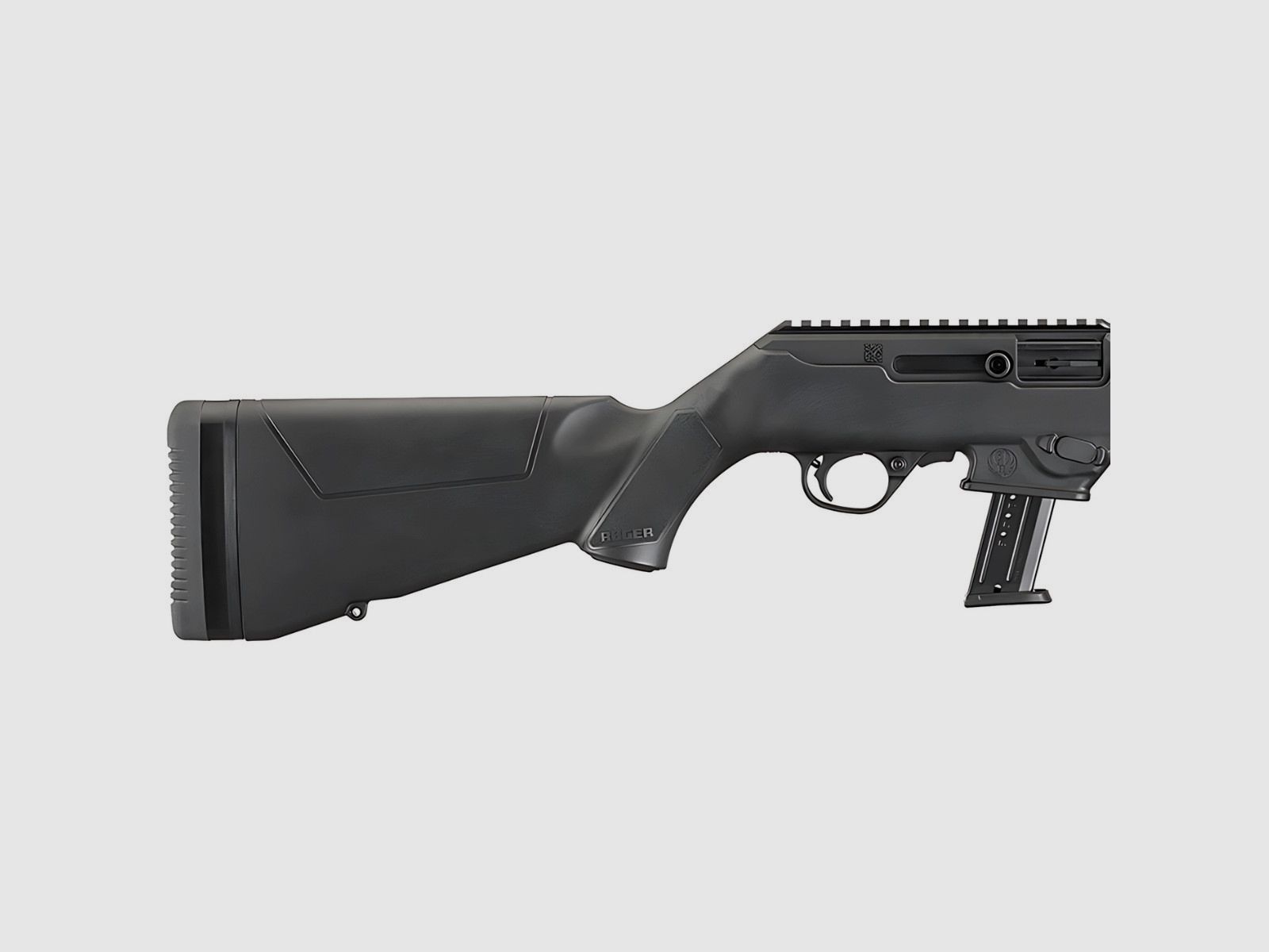Ruger PC Carbine (19100), zdjęcie 7 z 10