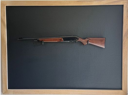 Winchester SXR Vulcan Kal. 30-06