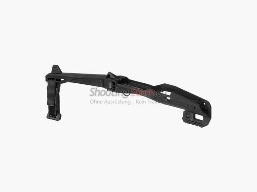 Recover 20/20B Stabilizer Kit Nero
