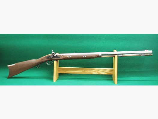 Hege Uberti Bausatz - Vorderladergewehr