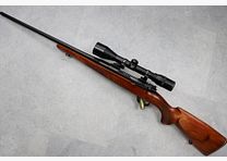 Westerfield (Mausersystem 98) 771A EHM