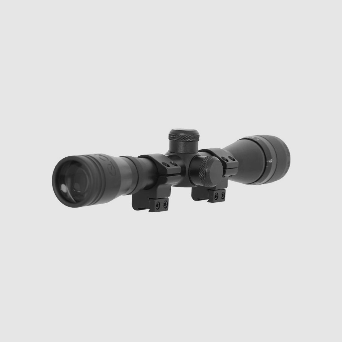 Zielfernrohr 4x32 AO Gamo, Bild 2 von 2